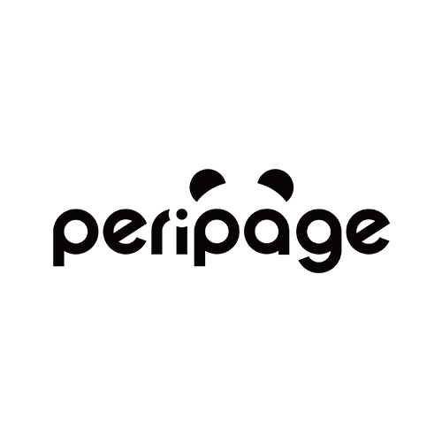 페리페이지 peripage