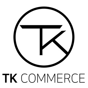 TK Commerce