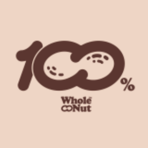 케이제이(KJ)컴바인