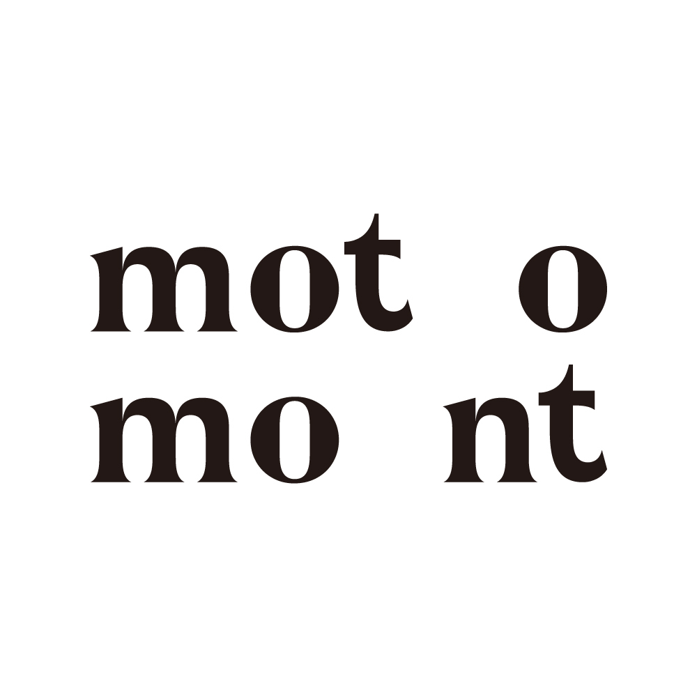 mot_o_mo__nt (모토몬트)