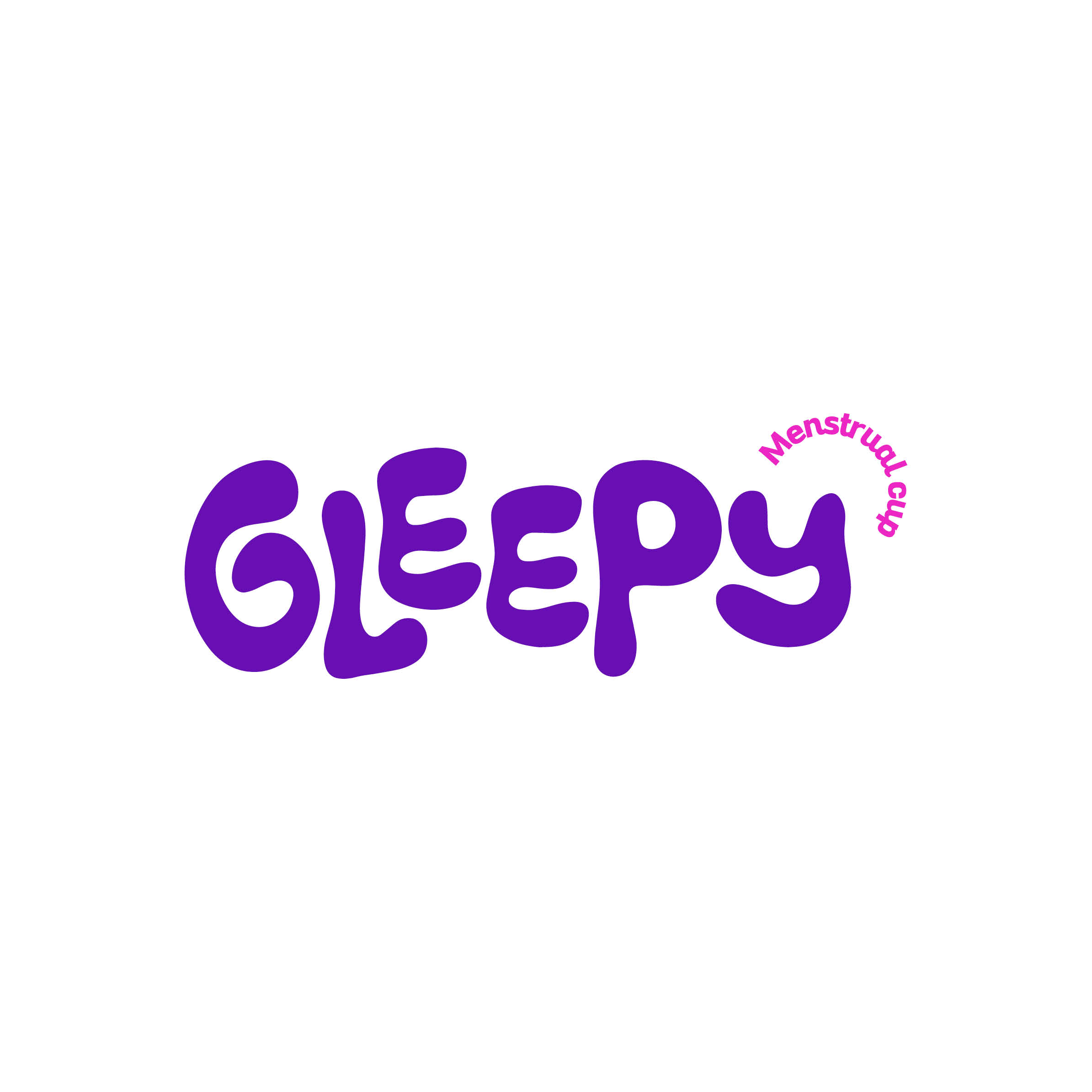 글리피(GLEEPY)