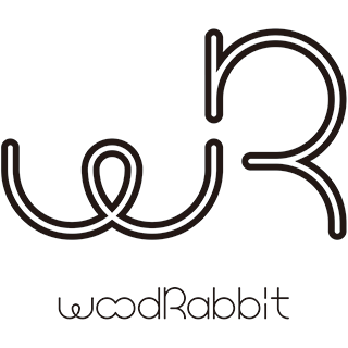 WOODRABBIT