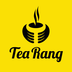 tearang