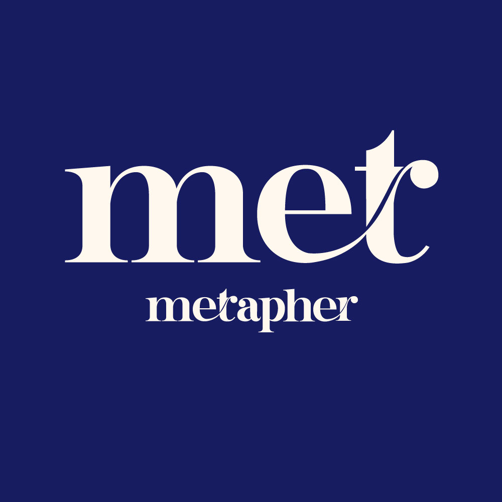 METAPHER