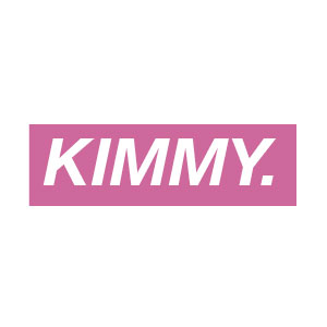 키미하우스