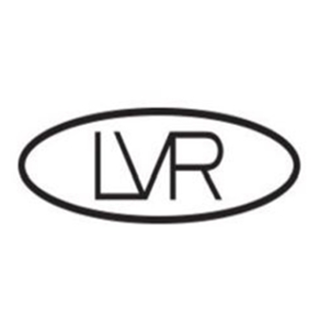 LEVRAI COSMETICS OFFICIAL