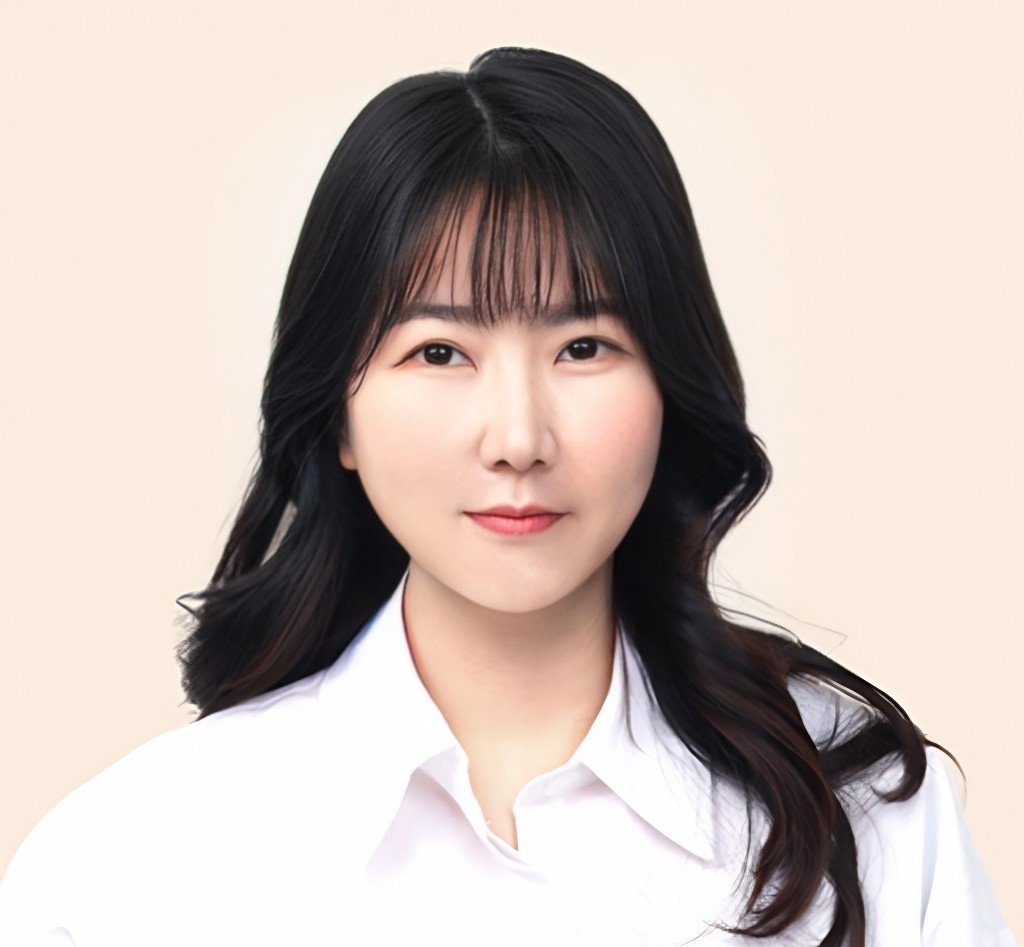 최오늘