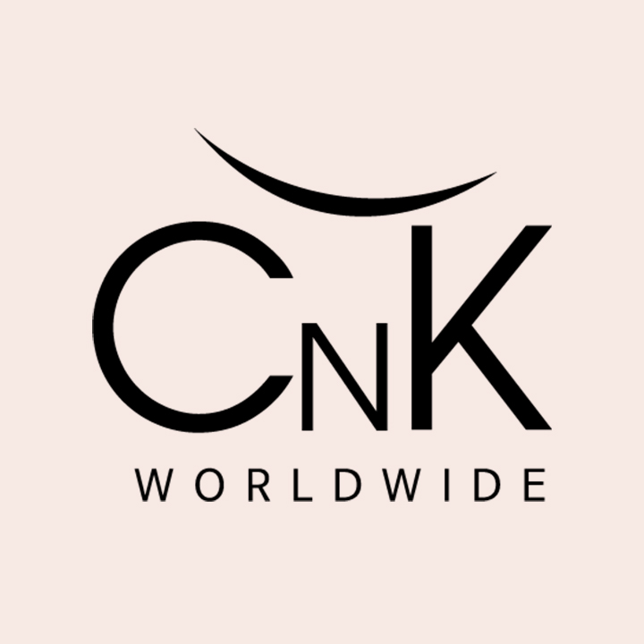 CNK