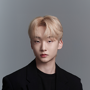 Choi Yong-jun