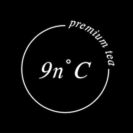 나인엔도씨