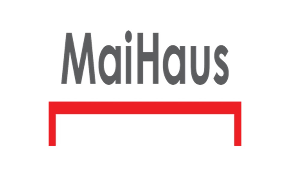 MaiHaus