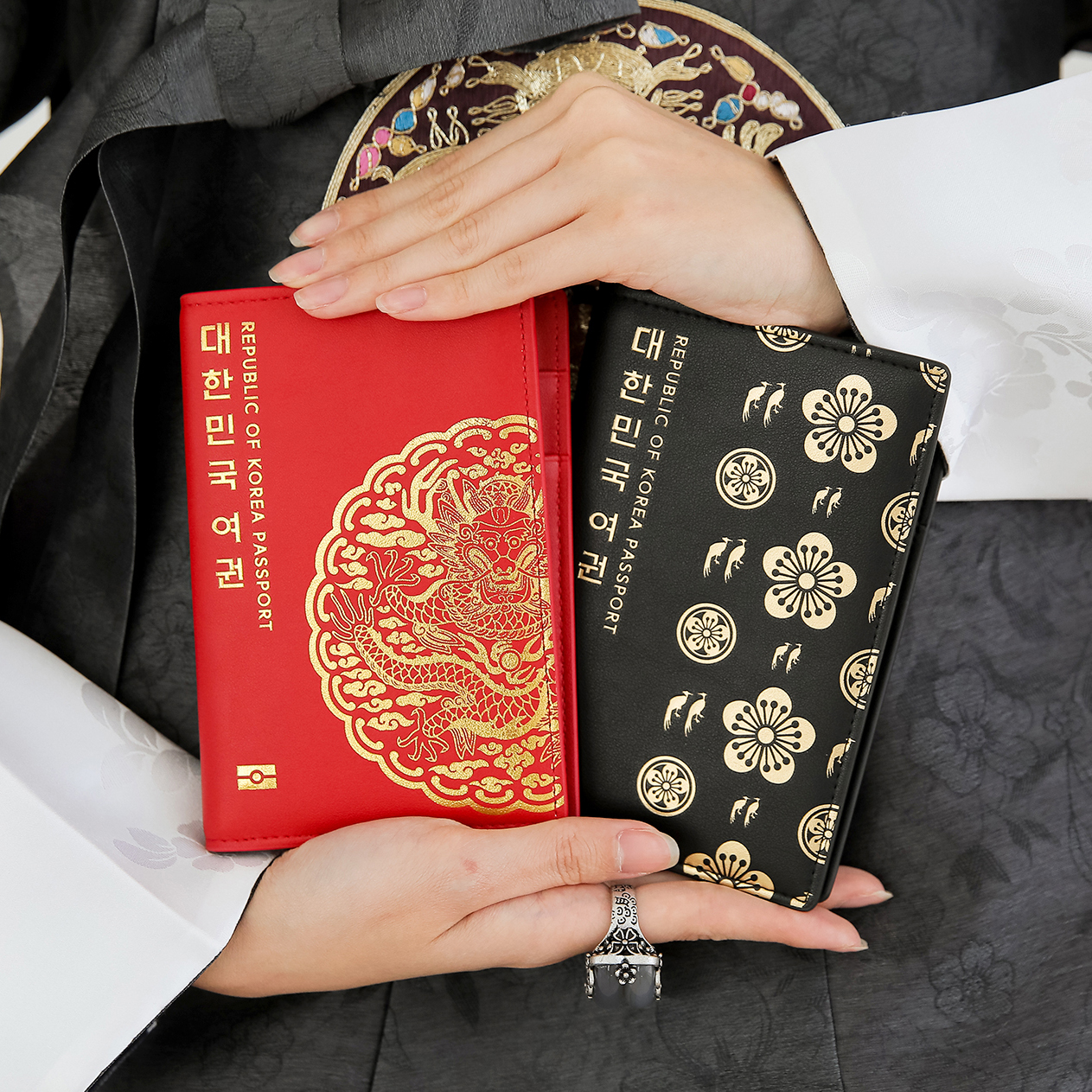 선혜윰 (SUNHYEYUM)