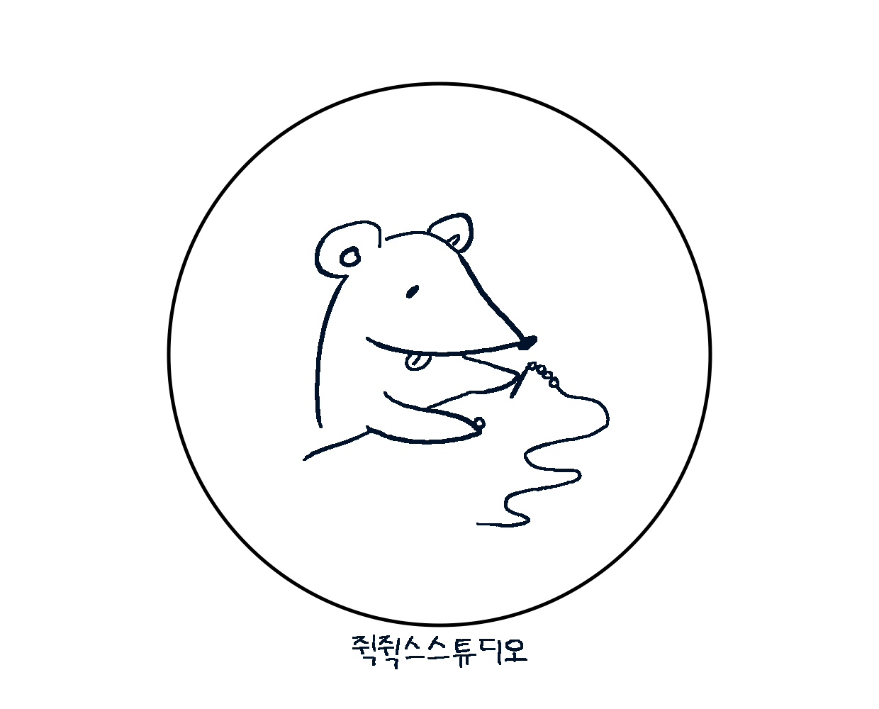 쥑쥑스스튜디오