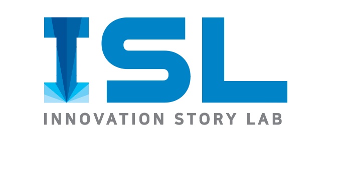 이노베이션스토리랩