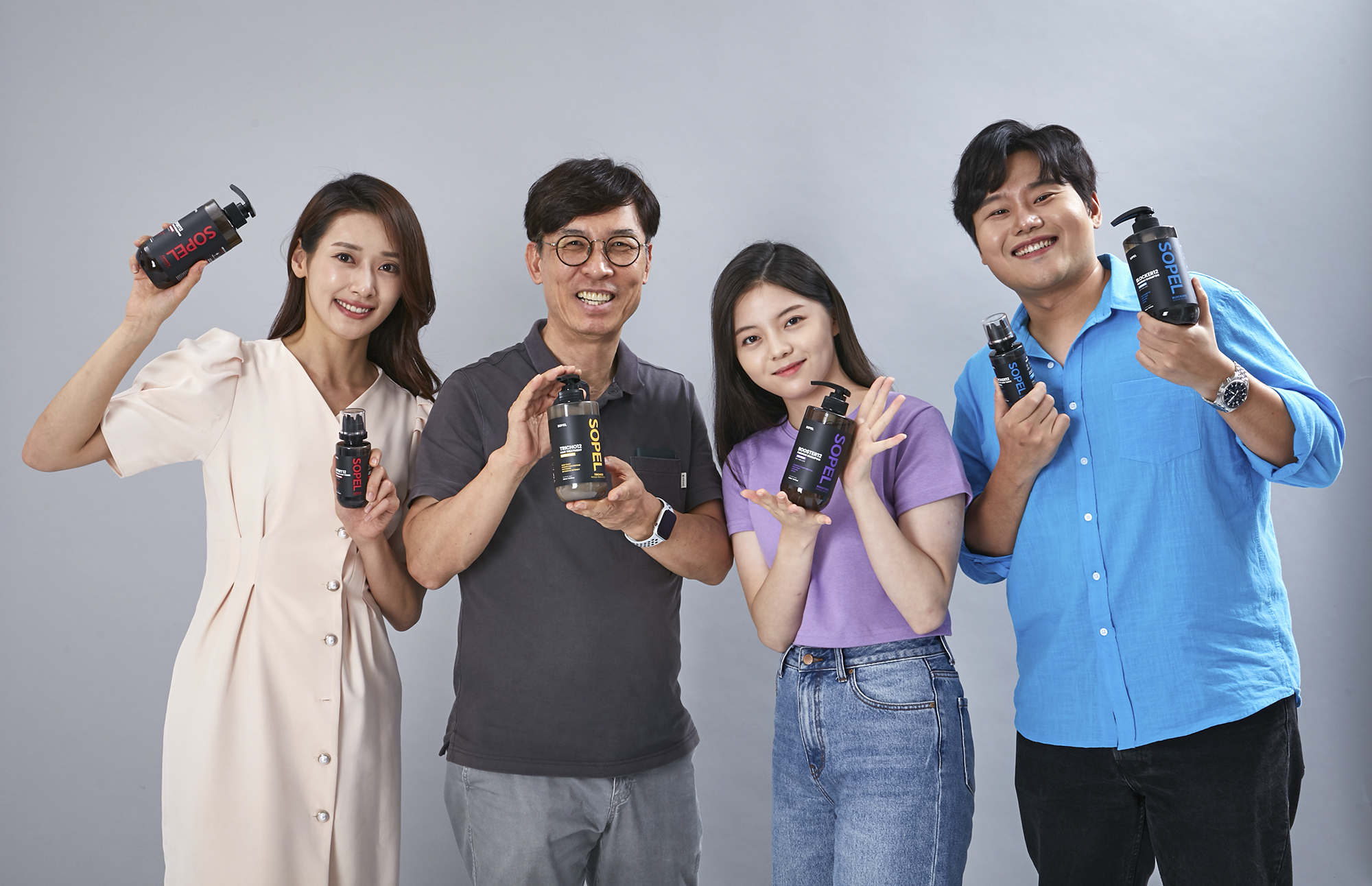 (주)모레카