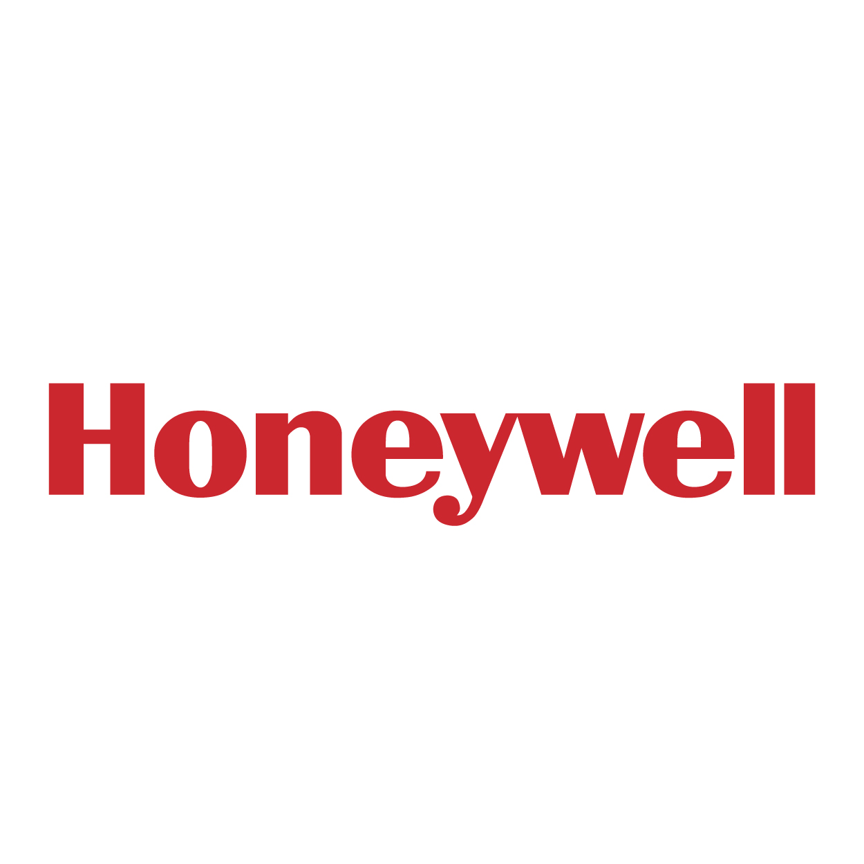 하니웰(Honeywell)