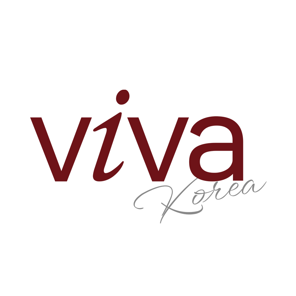 (주)미디온그룹