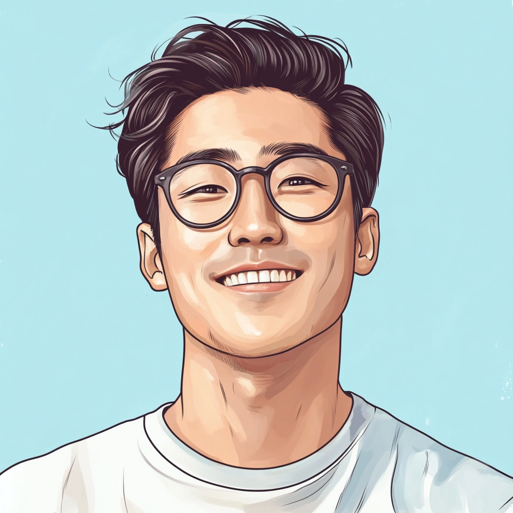 팩토리하우스