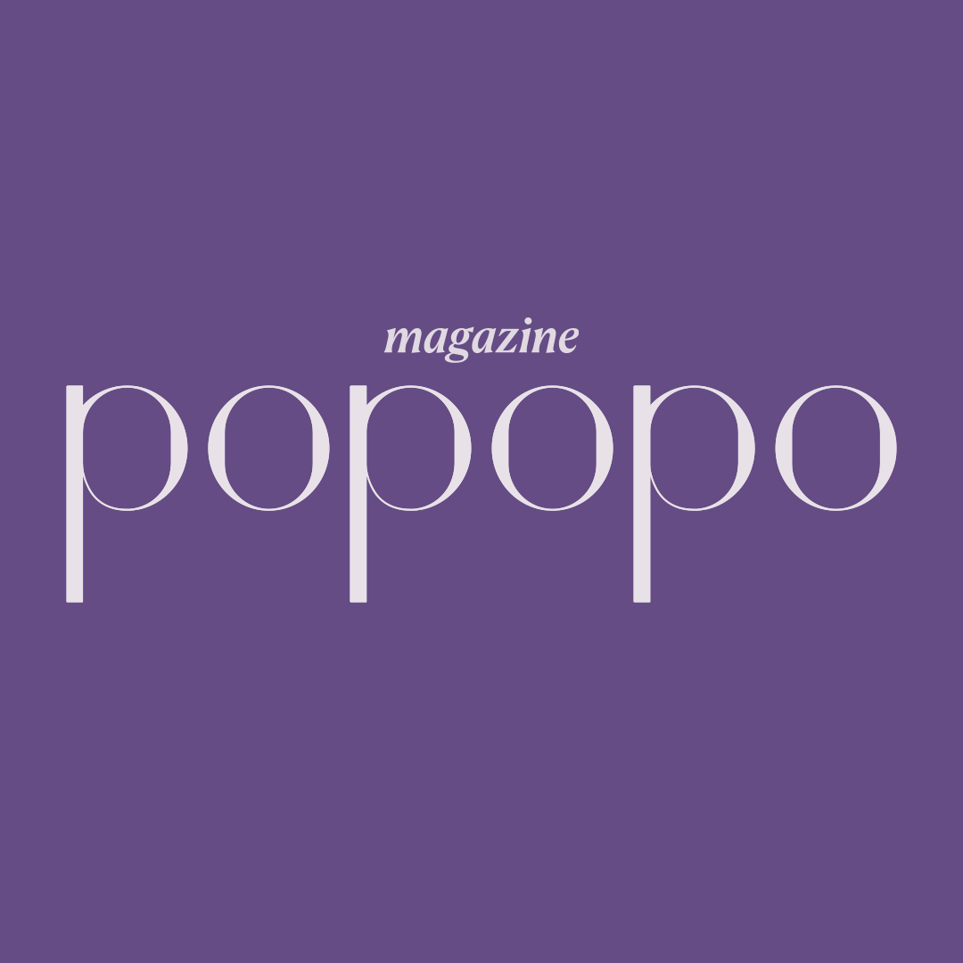 주식회사 포포포 