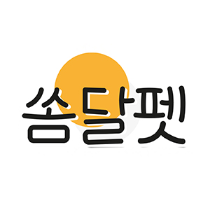 쏨달펫