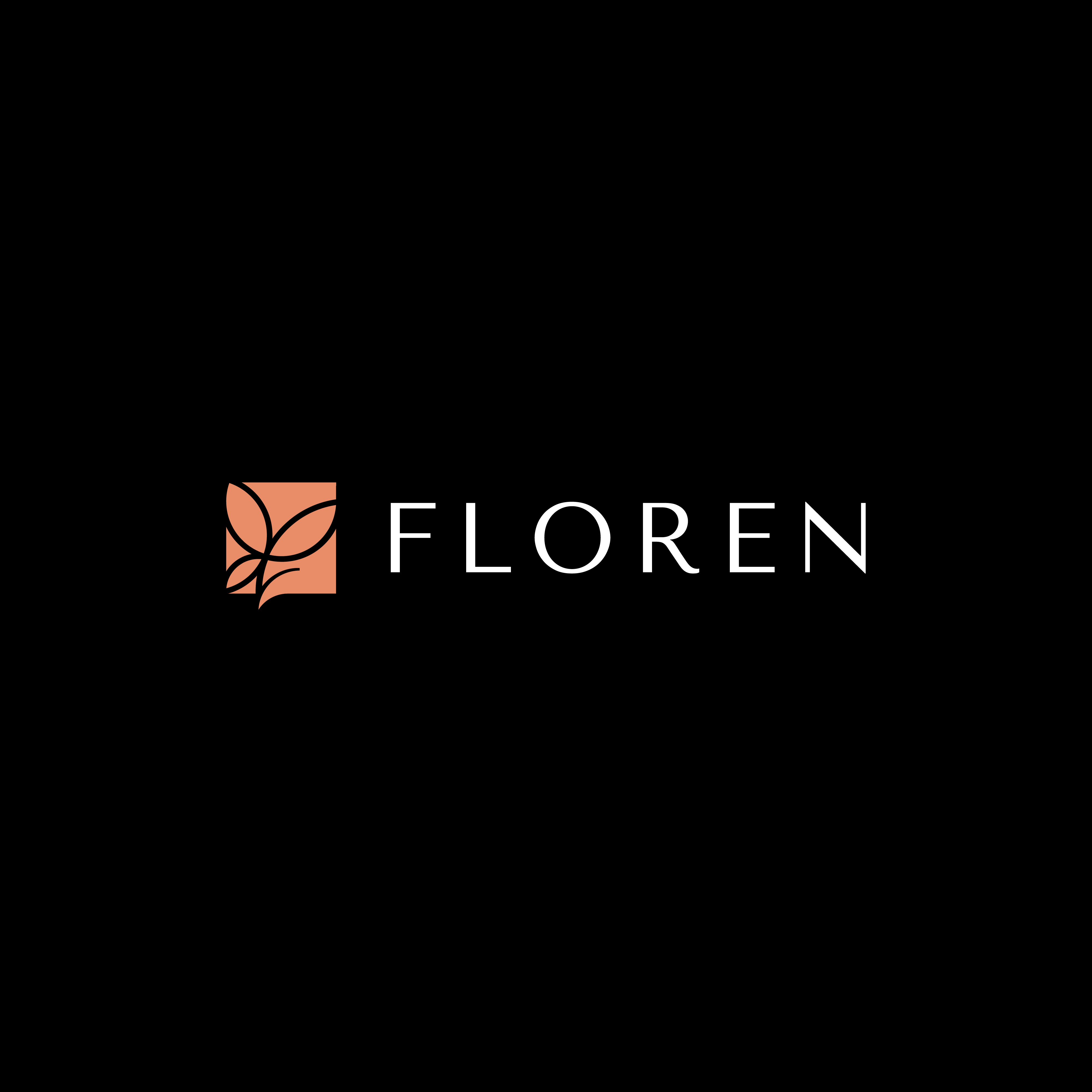 Floren Co. Ltd.