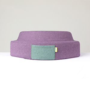 (주)피케이아이