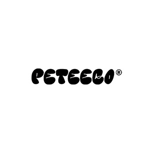 PETEECO