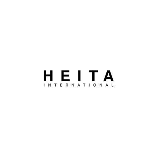 HEITA