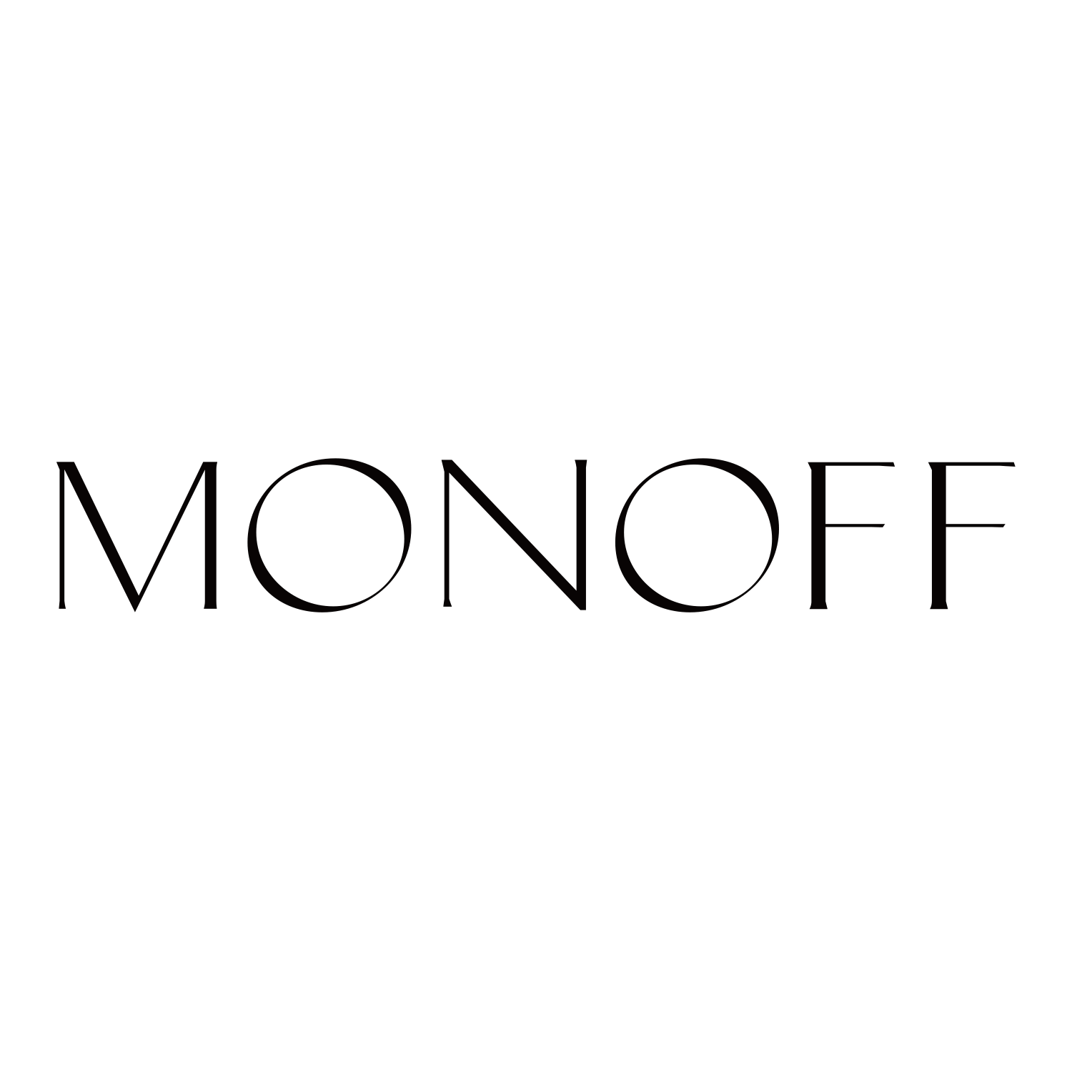 MONOFF
