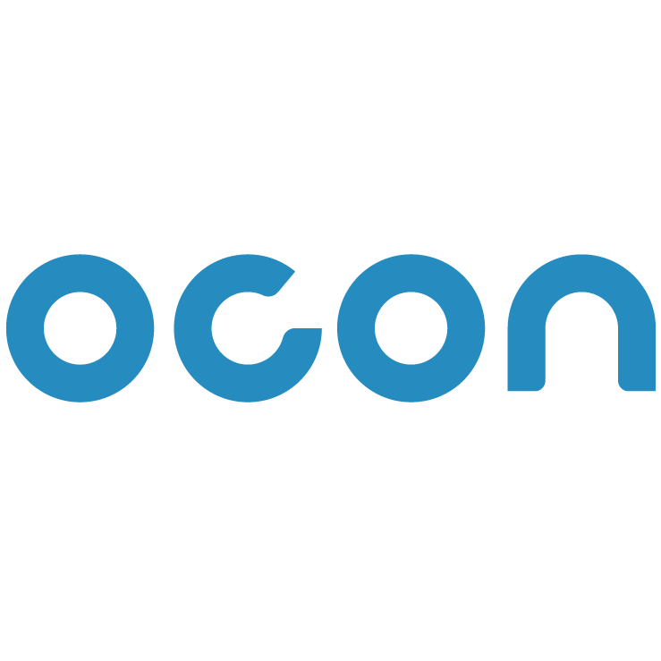 OCON