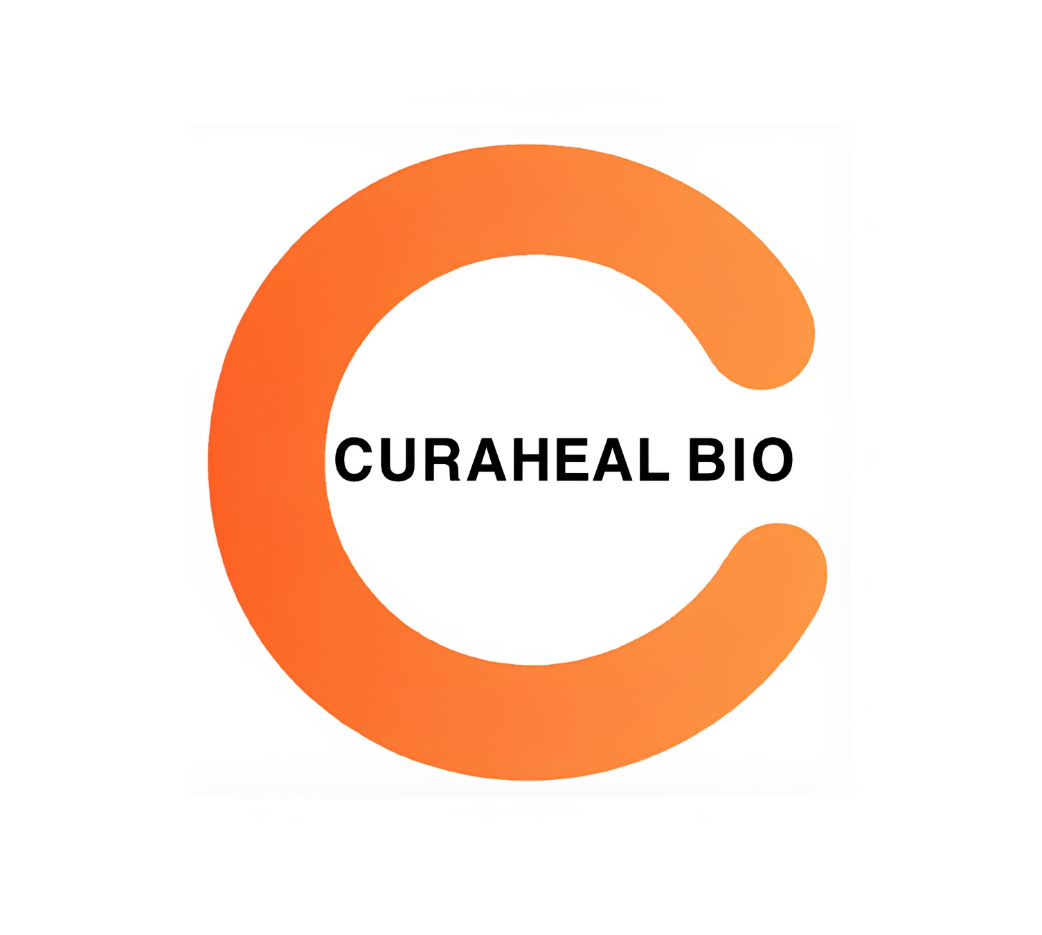 주식회사 큐라힐바이오