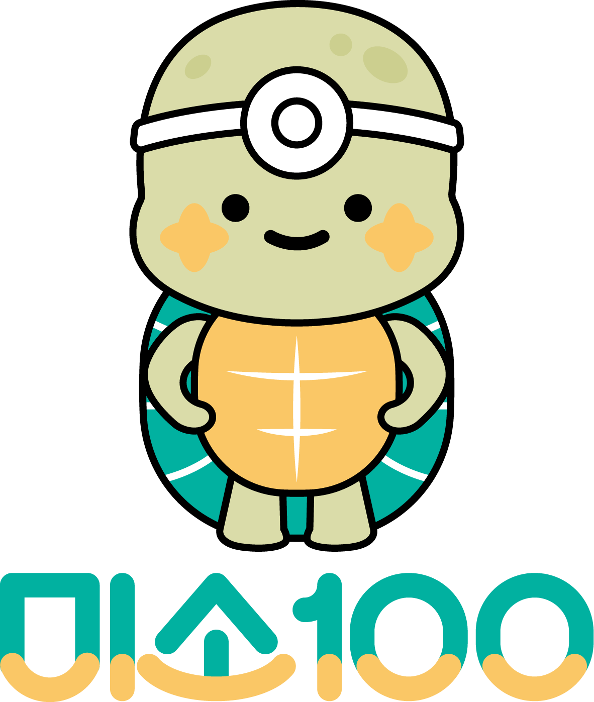 루루파파