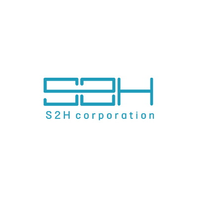 S2h corporation