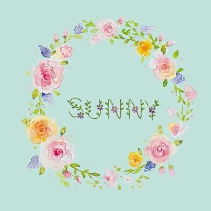 디자인바이써니