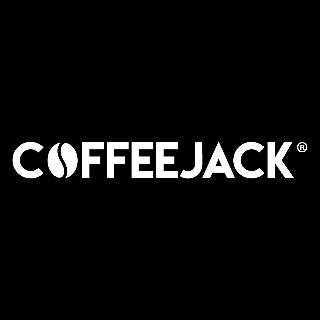 커피잭 | COFFEEJACK