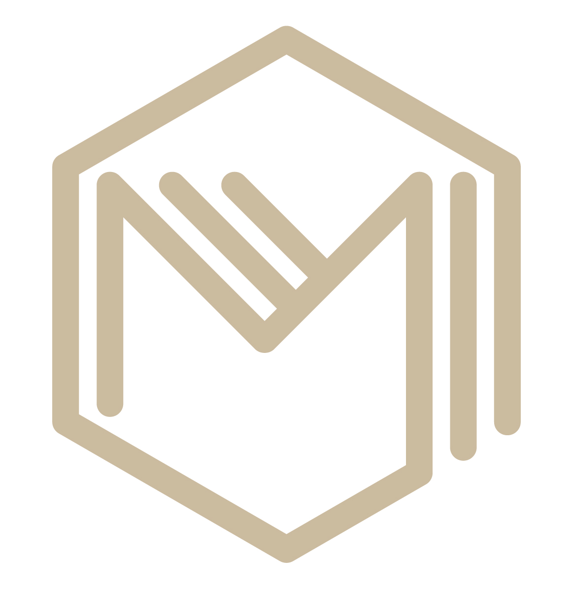 (주)콘트라밴드