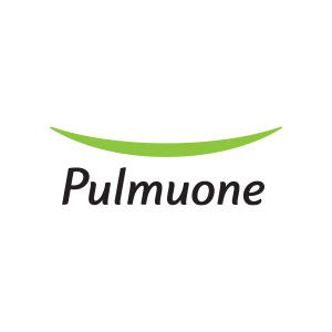 Pulmuone Designmeal
