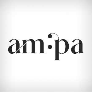 am:pa