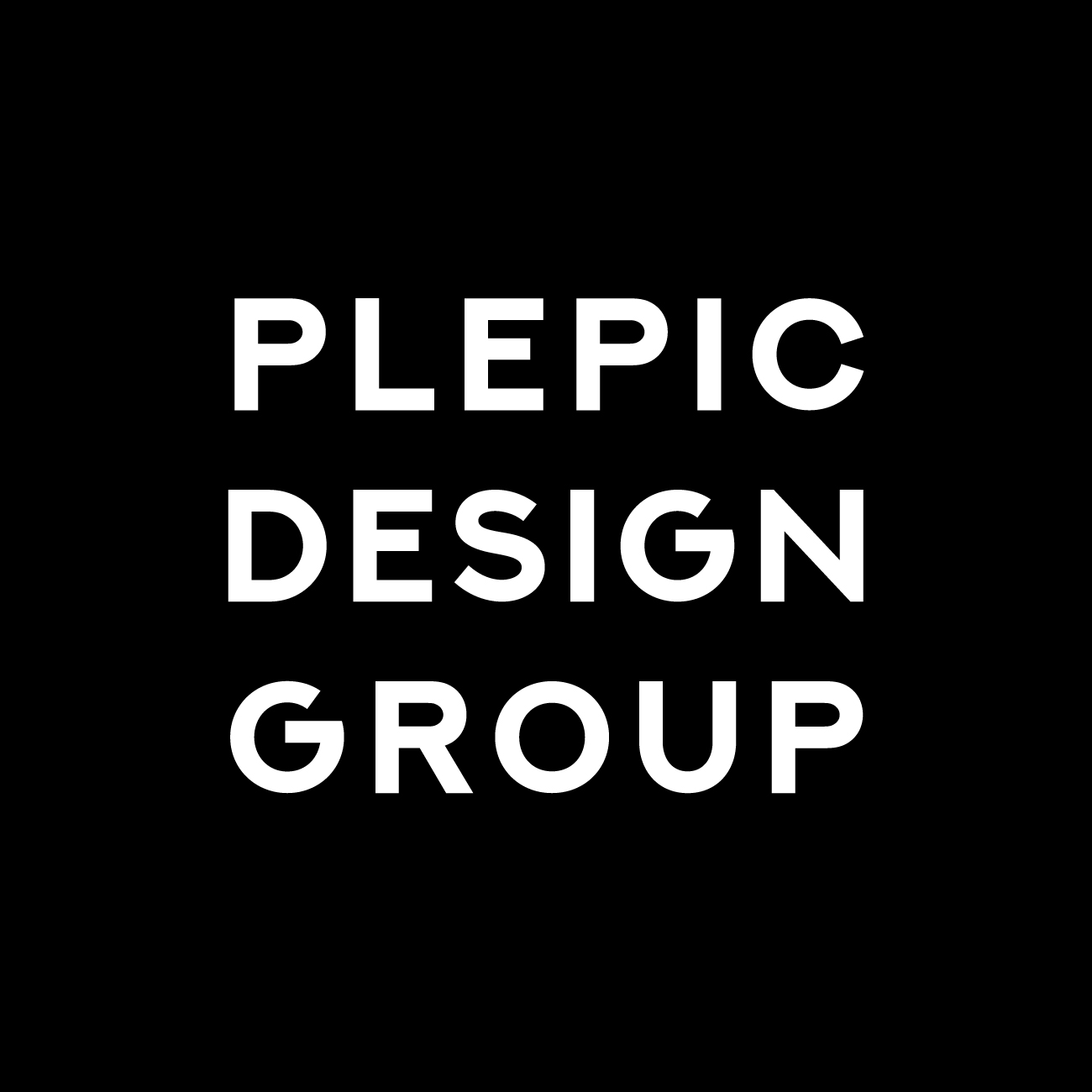 PLEPIC