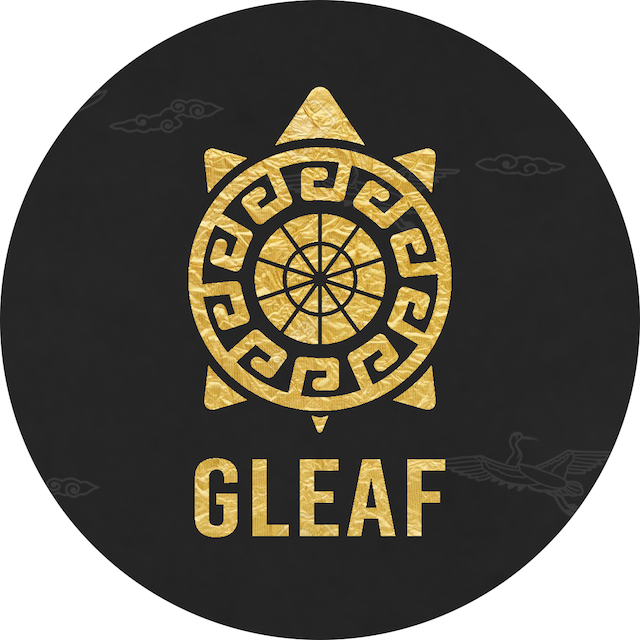 (주)새로운코퍼레이션