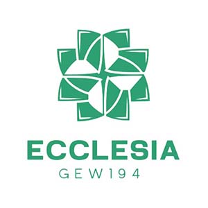 GlobalEagleWings Co., Ltd.