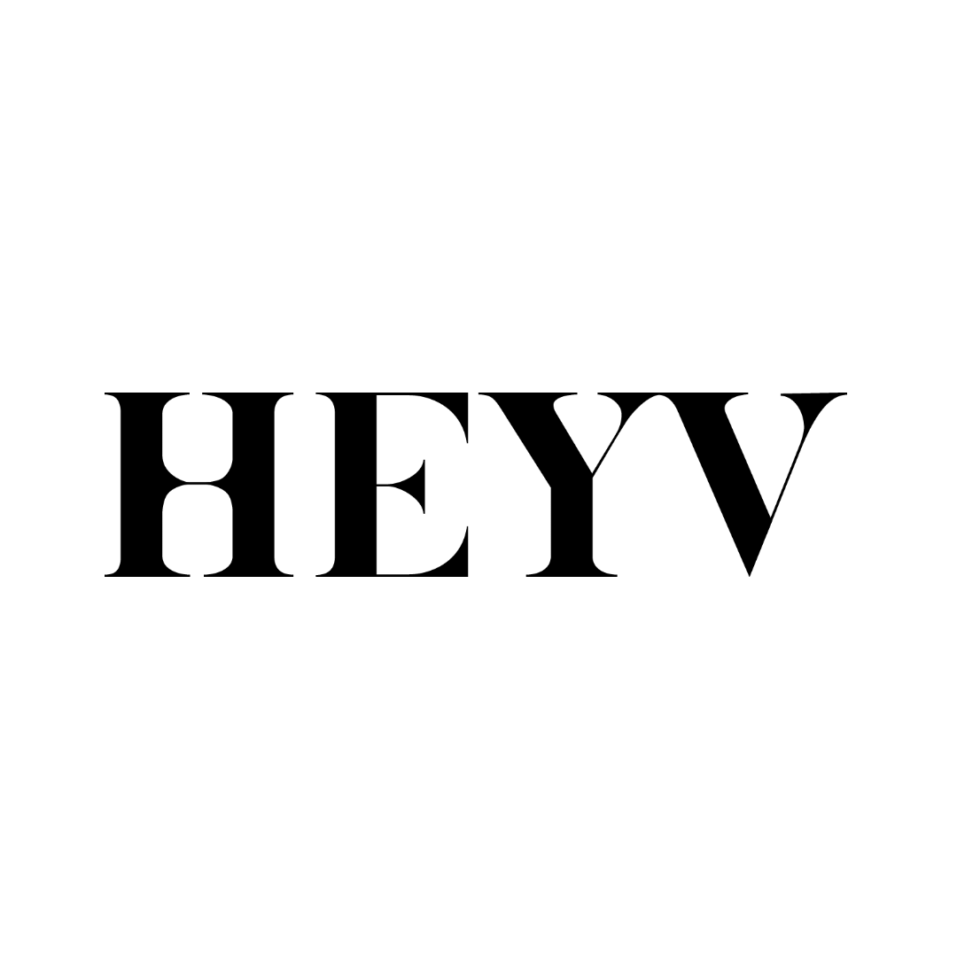 헤이브 HEYV