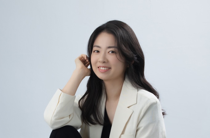 브랜더루시