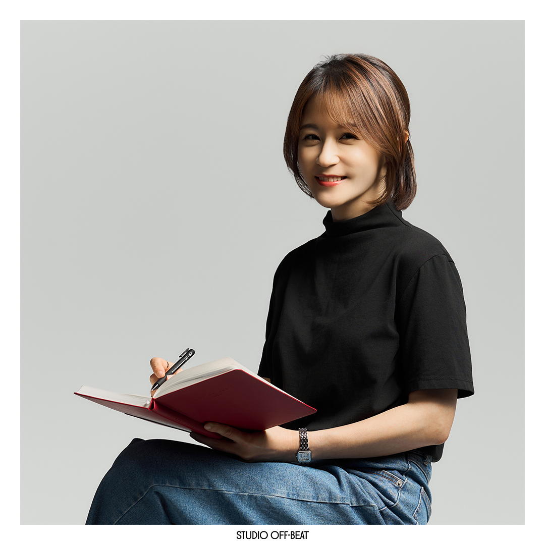 비아이비엘(BIBL)