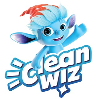 CleanWiz