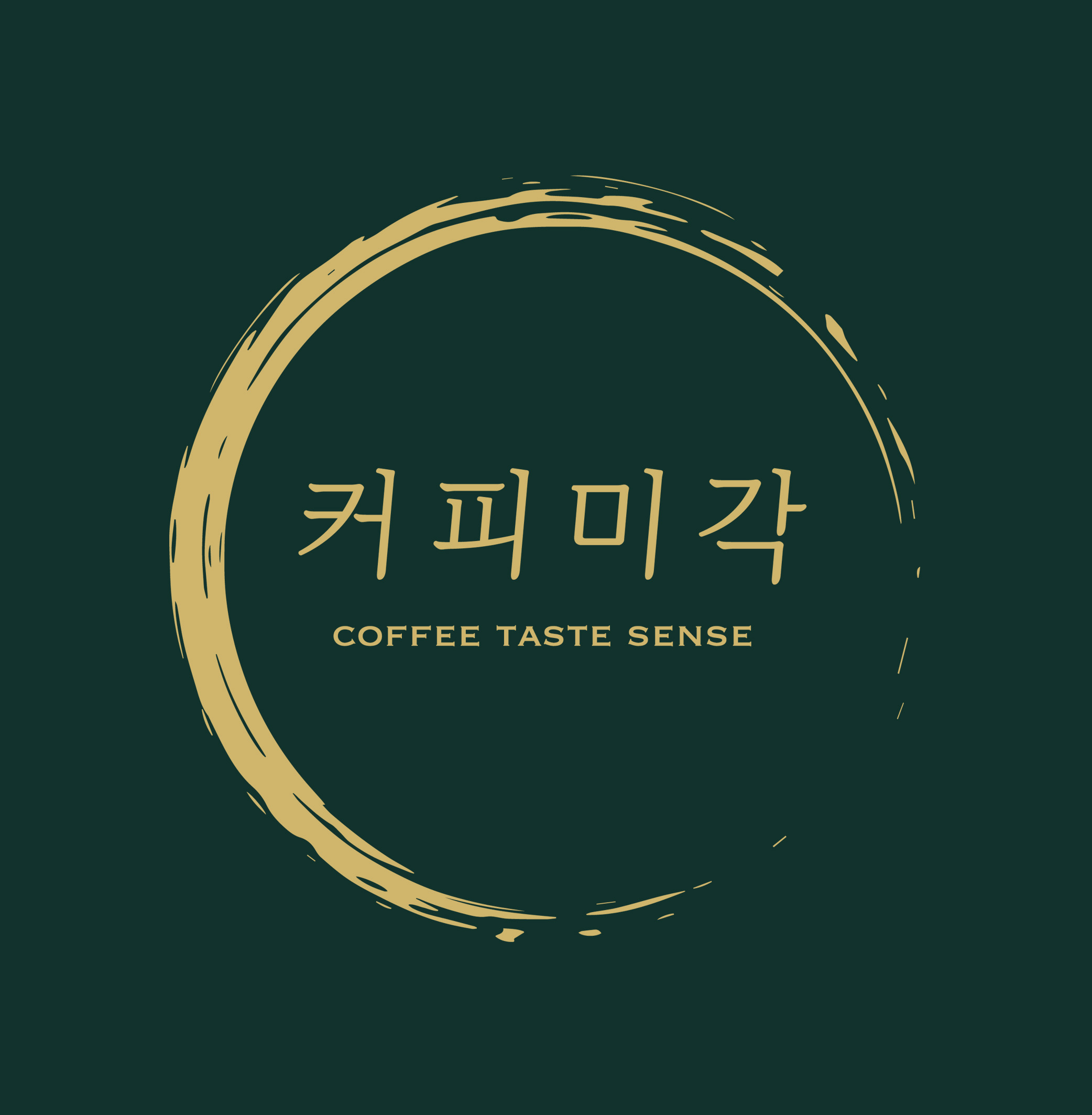 주식회사커피미각