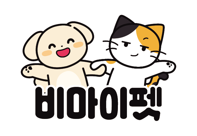 비마이펫 주식회사