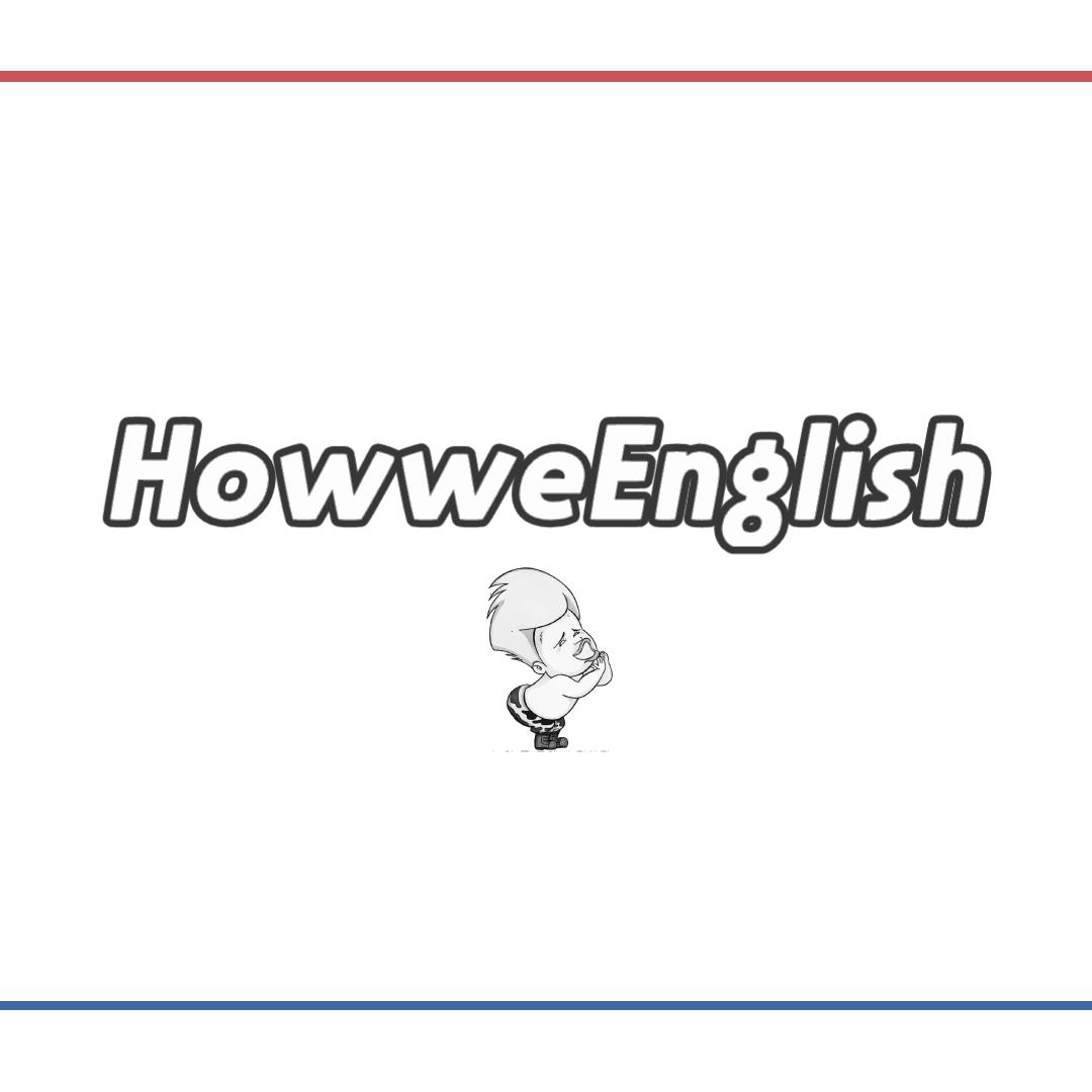 주식회사 하우위평생교육원