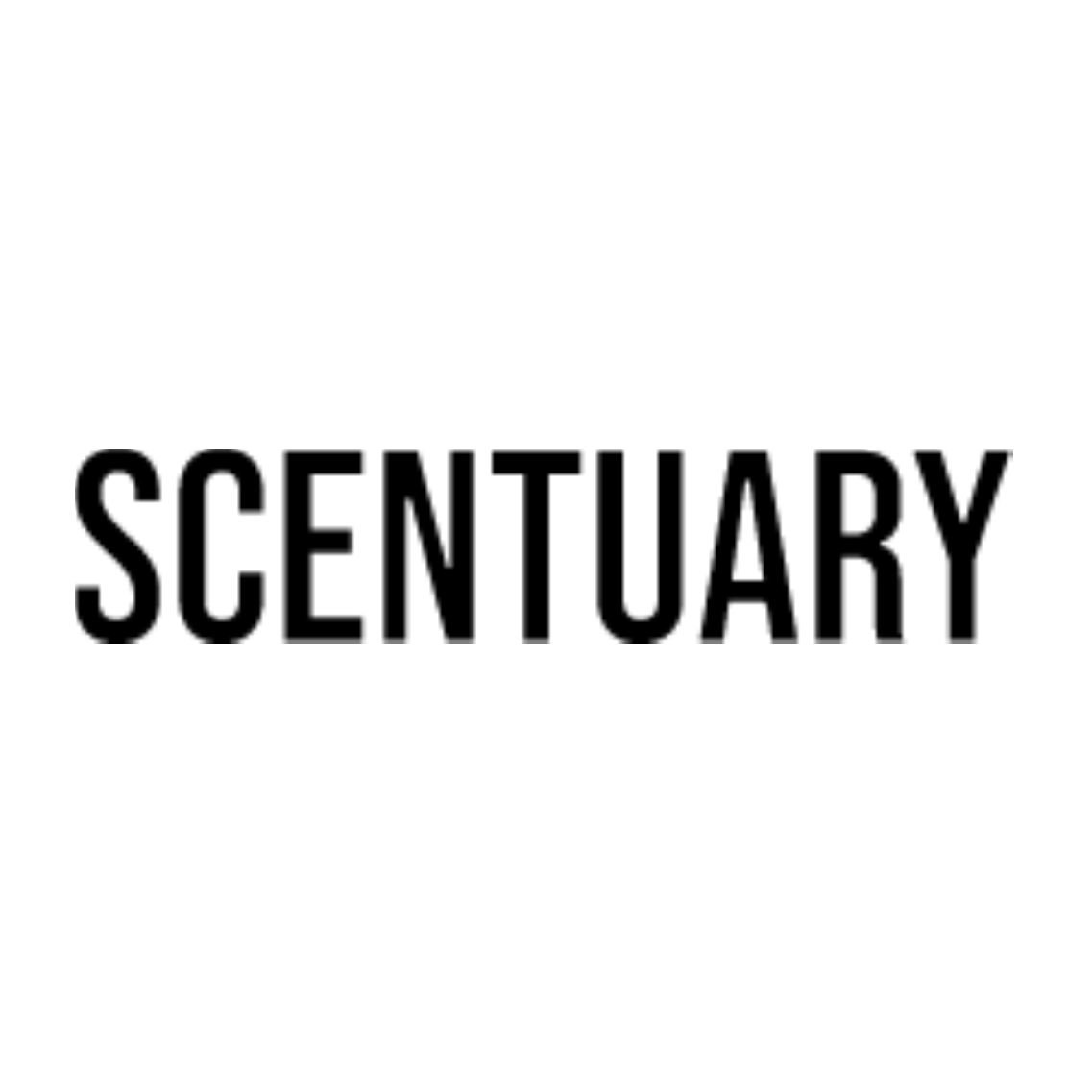 SCENTUARY