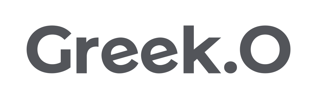 앤드식스 주식회사